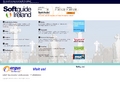 Softguide Ireland