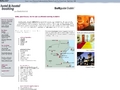 Softguide Dublin | Reservations