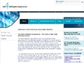 Irish Software Association (ISA)
