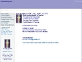 Brian McCullen Reiki Master Healer & Teacher