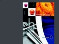 Soltex Carpet Ltd