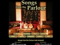 Songs from the Parlour