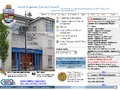 Tipperary South County Council