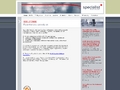 Specialist Security Services