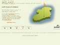 Speciality Ireland.com