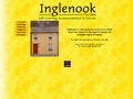 Inglenook Self-Catering