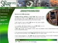 SPMT ltd.