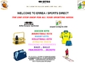 Sports Direct