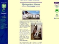 Springview House
