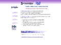 Scientific Staffing Solutions