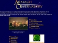 Armagh Observatory