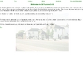 Saint Ruanes