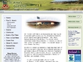 St. Anne's Golf Club