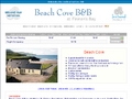Beachcove