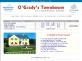 O'Grady's