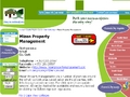 Mizen Property Management