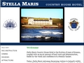 Stella Maris Country House Hotel