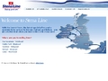 Stena Line Ireland