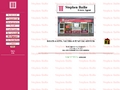 Stephen Bailie Estate Agents