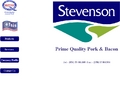 Stevenson and Co