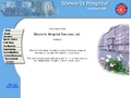 Stewarts Hospital Services