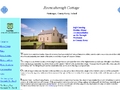 St. Joseph's Parish Glasthule