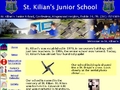 St. Kilian's Junior School
