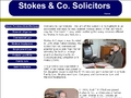 Stokes and Company