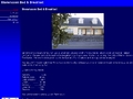 Stonehaven B&B