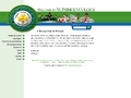 St Patricks College