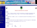 St. Patrick's GAA Club Wicklow