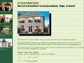Stradbrook