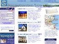 Strandwood Hotel Group
