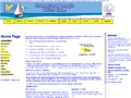 Strangford Lough Yacht Club