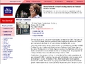 Stuart Auctioneers