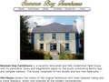 Summer Bay Farmhouse
