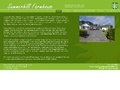 Summerhill Farm