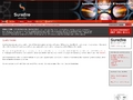Surefire Services