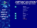 SurfSide Solutions