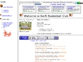 Swift Basketball Club