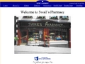 Swail's Pharmacy
