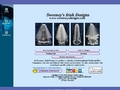 Sweeneys Irish Designs