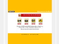 Swiftcall.ie