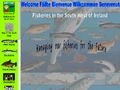 South Western Regional Fisheries Board
