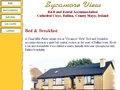 Sycamore View, Ballina
