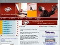 The Synergy Group