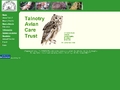 TACT Wildlife Centre