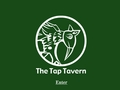 The Tap Tavern