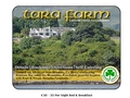 Tara Farm