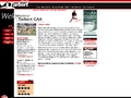Tarbert GAA Club